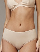 HEIDI NUDE Трусы слипы
