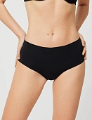 19662 Laser High waist Трусы высокие