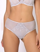 KASSIOPEA SILVER Трусы бразильяно