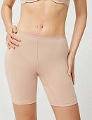19686 Шорты от натирания