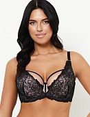 NELLY Semi padded Бюст