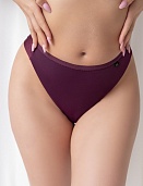 FORTUNA PRALINE Stringshortslight Трусы стринги