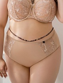 CAMA Briefshighwaist Трусы высокие