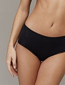 HEIDI BLACK Трусы слипы
