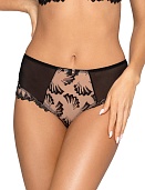 SOPHIE NOIR N Трусы слипы