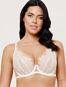 ANGEL MILK Bralette Soft Бюст