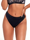 CHLOE Stringshorts Трусы стринги