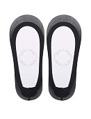 STOPKI FASHION K24 Подследники женские