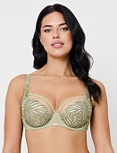FLORANCE Soft Бюст