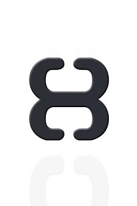 BA-13 Клипс стягивающий бретели