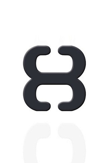 BA-13 Клипс стягивающий бретели