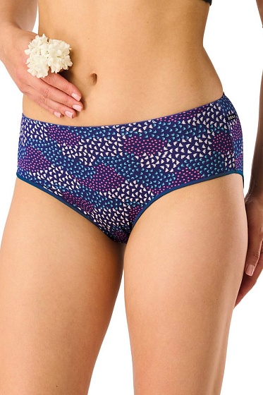 LPC 803 Трусы слипы 2 шт. в упаковке