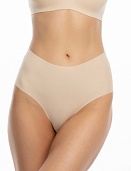 INFINITY BOYSHORT MAXI Трусы высокие