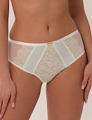 ESMERALDA MINT Трусы слипы