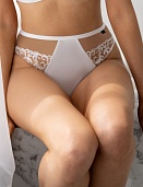 YES Briefs Трусы слипы