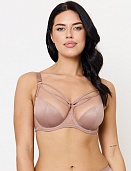 BUTTERFLY MOCCA Soft Бюст