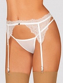 BIANELLE Garter belt Пояс для чулок