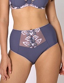 PETRA VIOLET Трусы высокие