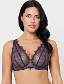 AMINA Bralette soft Бюст