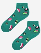 SC SUSHI 2 Носки женские