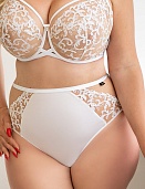 YES Briefshighwaist Трусы высокие