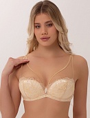 ESTELLA GOLD Bralette Бюст