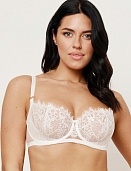 KITTY MILK Balconette Soft Бюст