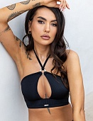 BORA BORA Bralettebikini Бюст купальный