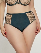 FELICE EMERALD Briefs Трусы слипы