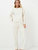 NORELLA SET SOFT Пижамный комплект женский