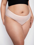 FLEXI-ONE CLASSIC PLUS SIZE Трусы слипы