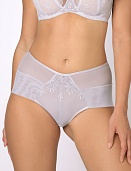 KASSIOPEA SILVER Трусы высокие