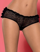 FRILLITA Panties Трусы слипы