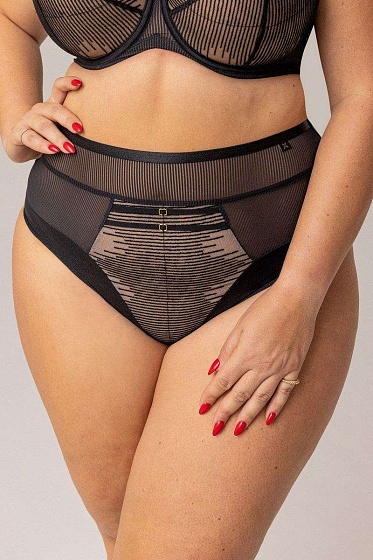 CHOICE Briefshighwaist Трусы высокие