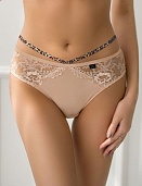 CAMA Briefs Трусы слипы