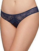 19262 Mini Трусы слипы