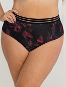 BLOSSOM Briefshighwaist Трусы высокие