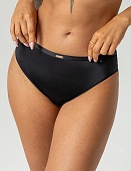 NOA Briefs Трусы слипы