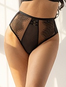 CHOICE Stringshortshighwaist Трусы высокие стринги