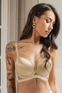 FIORE Brassieresclass Бюст