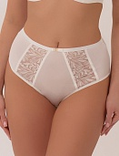 BLANCA MILK Трусы высокие