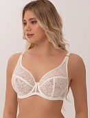 BLANCA MILK Softfullcup Бюст