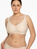 JELLY BRA COMFORT Бюст