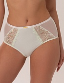 ESMERALDA MINT Трусы высокие