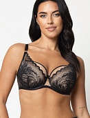ELZA Semi soft Бюст