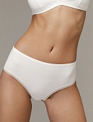 HEIDI WHITE Трусы слипы