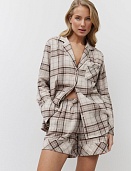 MAELLE Пижама женская с шортами