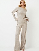 DAVINA SET Пижамный комплект женский