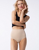 AMBER MAXI HIGH Трусы высокие