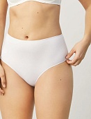 19642 High waist Трусы высокие